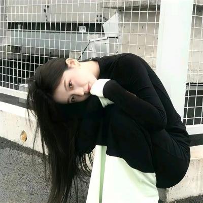 白昼的恶魔