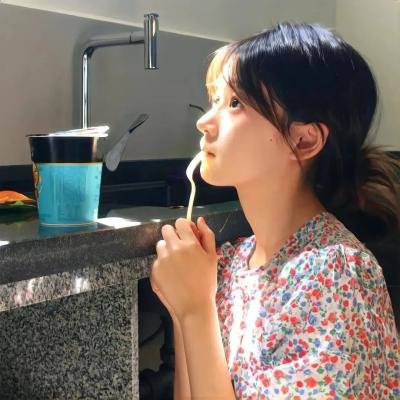 终身为父
