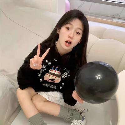 芭伦蒂娜的婚礼