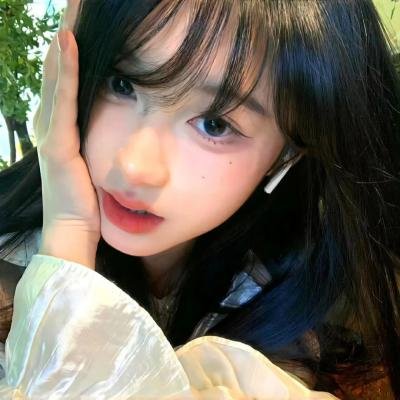 无神2017